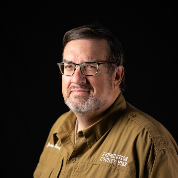 Jerome Harvey-4 2024 Preferred